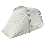 Large Space Car Trunk Tent Camping Shelter Rainproof SUV Tailgate Sun Shade Hot