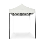 All Seasons Gazebos 3mx2m Heavy Duty Fully Waterproof Pop Up Gazebo