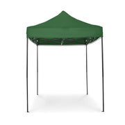 All Seasons Gazebos 3mx2m Heavy Duty Fully Waterproof Pop Up Gazebo