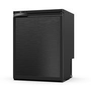 DC 240V 12V 24V CAMPERVAN FRIDGE FREEZER 65L COMPRESSOR MOTORHOME BOAT