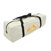 Large Space Car Trunk Tent Camping Shelter Rainproof SUV Tailgate Sun Shade Hot