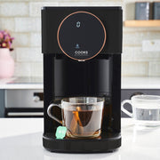 Digital Hot Water Dispenser Fast Boil Instant Kettle 2.7 or 4L in 3 Colours