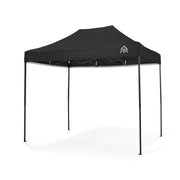 All Seasons Gazebos 3mx2m Heavy Duty Fully Waterproof Pop Up Gazebo