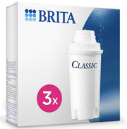 2.5L Instant Filtered Hot Water Dispenser/Kettle +3 Filters 45°-100°C 150-500ml