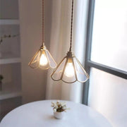 Ceiling Lights Vintage Pendant Light Shade Lampshade Fitting Living Room Bedroom