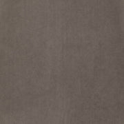 Dusk Iris Taupe Velvet & Natural Wood Effect Set of 2 Dining Chairs RRP £129