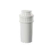 Home Instant Hot Water Dispenser Fast Boil 3L Removable Water Tank with Filter