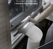 MeacoCool MC Series Pro 7000 BTU Portable Air Conditioner