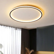 Ceiling Light Dimmable LED Ceiling Light Bedroom Lighting Modern Ceiling Light
