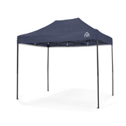 All Seasons Gazebos 3mx2m Heavy Duty Fully Waterproof Pop Up Gazebo