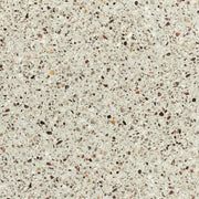 Terrazzo Cushioned Sheet Vinyl Flooring Granite Effect Kitchen & Bathroom Lino
