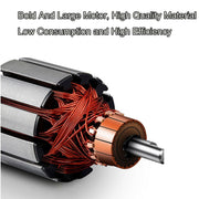 Heavy Duty 150psi 12v Van 4x4 SUV Bus Hi Speed Air Compressor Tire Inflator Pump