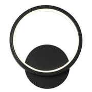 LED Ceiling Light Chandelier Lights Living Room Bedroom Modern Flush Mount Lamp
