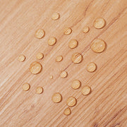 14PCS SPC Luxury Vinyl Click Flooring Planks Floor Tiles Kitchen Bathroom Tiles