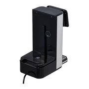 2.5L Instant Hot Water Dispenser Fast Boil Kettle w/Filter & Child Lock, 6 Temps