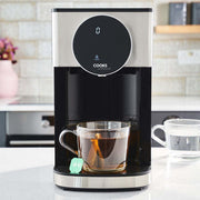 Digital Hot Water Dispenser Fast Boil Instant Kettle 2.7 or 4L in 3 Colours