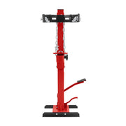 1.5 Ton Workshops Strut Coil Shock Spring Compressor Car Repair Hydraulic Tool