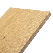 Office 3 Drawer Rolling File Cabinet Mobile Filing Cabinet Under Desk W/ Lock