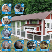 Stainless Steel Rat Mesh Rodent Proofing Garden Plants Veg Anti Insect Netting