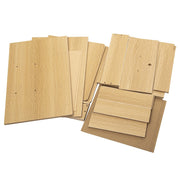 Office 3 Drawer Rolling File Cabinet Mobile Filing Cabinet Under Desk W/ Lock