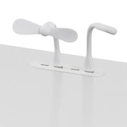 Notebook Computer Desk Height Adjustable Overbed Sofa Table Laptop Tray Small PC