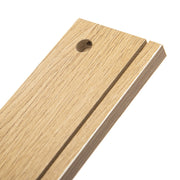 Office 3 Drawer Rolling File Cabinet Mobile Filing Cabinet Under Desk W/ Lock