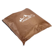 Portable Camping Car Trunk Tent SUV Awning Shelter Rear Sunshade Canopy UK TOP!