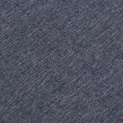 White Shoe Bench Shoe Storage Rack Cabinets with Padded Seat Cushion for Hallway