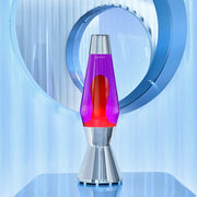 MATHMOS Astro Lava Lamp The Original