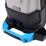 1400-2500W Electric High Pressure Power Jet Washer 105-195 Bar Patio Car Cleaner