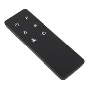 2023 New Electric LED Fireplace Wall Mounted Inset Into Fire 9/12 Colour 40-72in