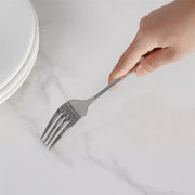 Large Marble Coffee Table Simple Side Table Apartment Living Room Cocktial Table