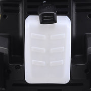 1400-2500W Electric High Pressure Power Jet Washer 105-195 Bar Patio Car Cleaner