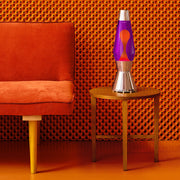 MATHMOS Astro Lava Lamp The Original
