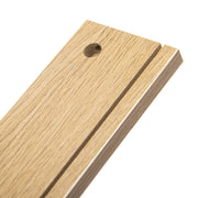 3 Drawers Filing Cabinet Home Office Mobile File Storage Organizer Under Desk