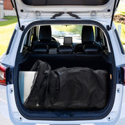 10ft Inflatable Paddle Board SUP Surfboard Stand Up Water Float w/ Accessories