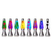 MATHMOS Astro Lava Lamp The Original