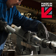 MATHMOS Astro Lava Lamp The Original