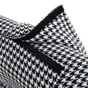 Large Sleeper Sofa Recliner Armchair Lazy Sofa Lounge Nap Chair Stool