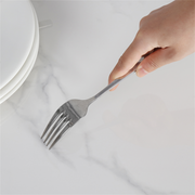 Beautiful Gold Round Marble Side Table Sofa End Table with 2 Tier Storage Shelf