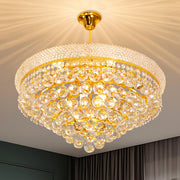 Crystal Chandeliers for Dining Room K9 Modern Crystal Chandelier Luxury Imperial