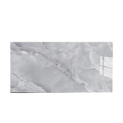 10-72X IXPE Marble Tiles Wall Sticker Self-Adhesive Stick Kitchen Bathroom Decor