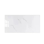 10-72X IXPE Marble Tiles Wall Sticker Self-Adhesive Stick Kitchen Bathroom Decor