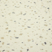 Terrazzo Cushioned Sheet Vinyl Flooring Granite Effect Kitchen & Bathroom Lino