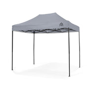 All Seasons Gazebos 3mx2m Heavy Duty Fully Waterproof Pop Up Gazebo