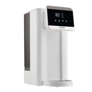 Cooks Professional 2.5L Digital Hot Water Dispenser Fast Boil Kettle 2 Colours