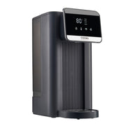 Cooks Professional 2.5L Digital Hot Water Dispenser Fast Boil Kettle 2 Colours